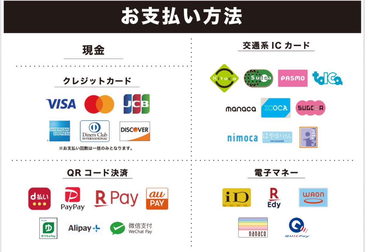 ROYAL PARTY Ⅱ」グッズ販売決定】 約3年ぶりとなるロイファが集う記念