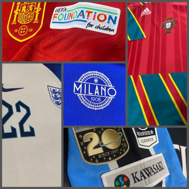 ⭐︎超レア‼︎ ビンテージ サッカー Jリーグ 名古屋グランパス ナイロンジャケット MIZUNO 名古屋グランパス 2023 GKユニフォーム 半袖