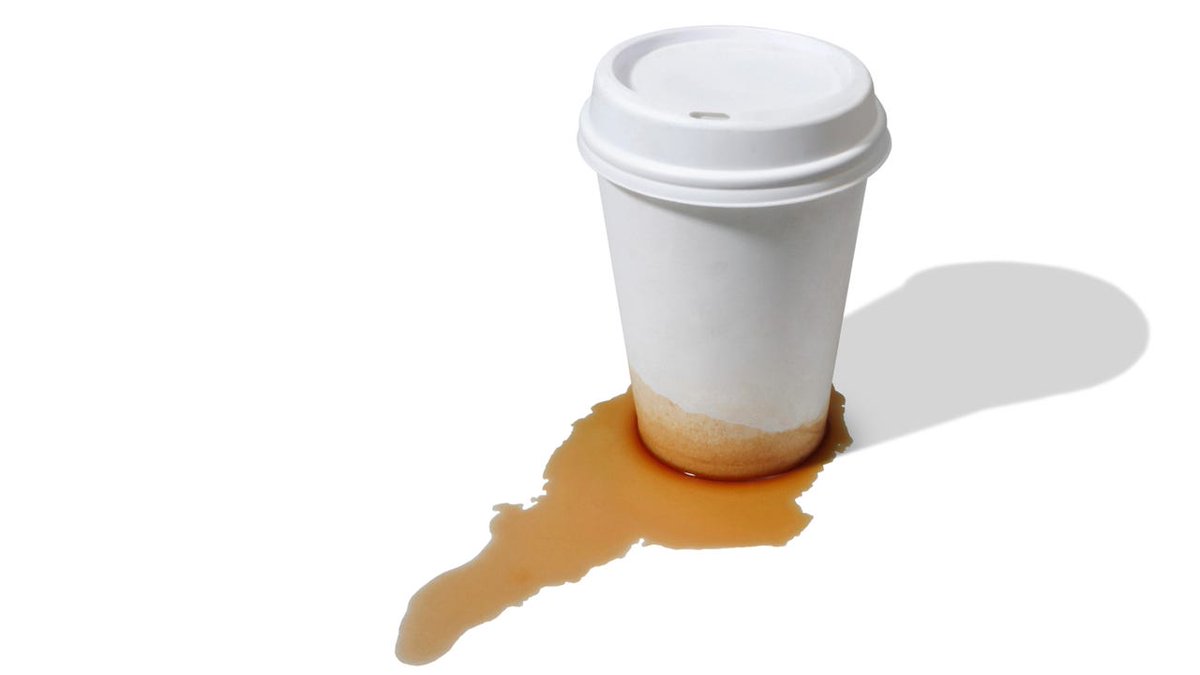 gdlinux's tweet image. 😬 It only takes one compromised email for ShadowLeak to hijack your data! Microsoft admins, learn how attackers disguise code to exfiltrate sensitive info undetectably. #microsoft365 #TechSecurity #InfoSec bit.ly/4gEY1NB