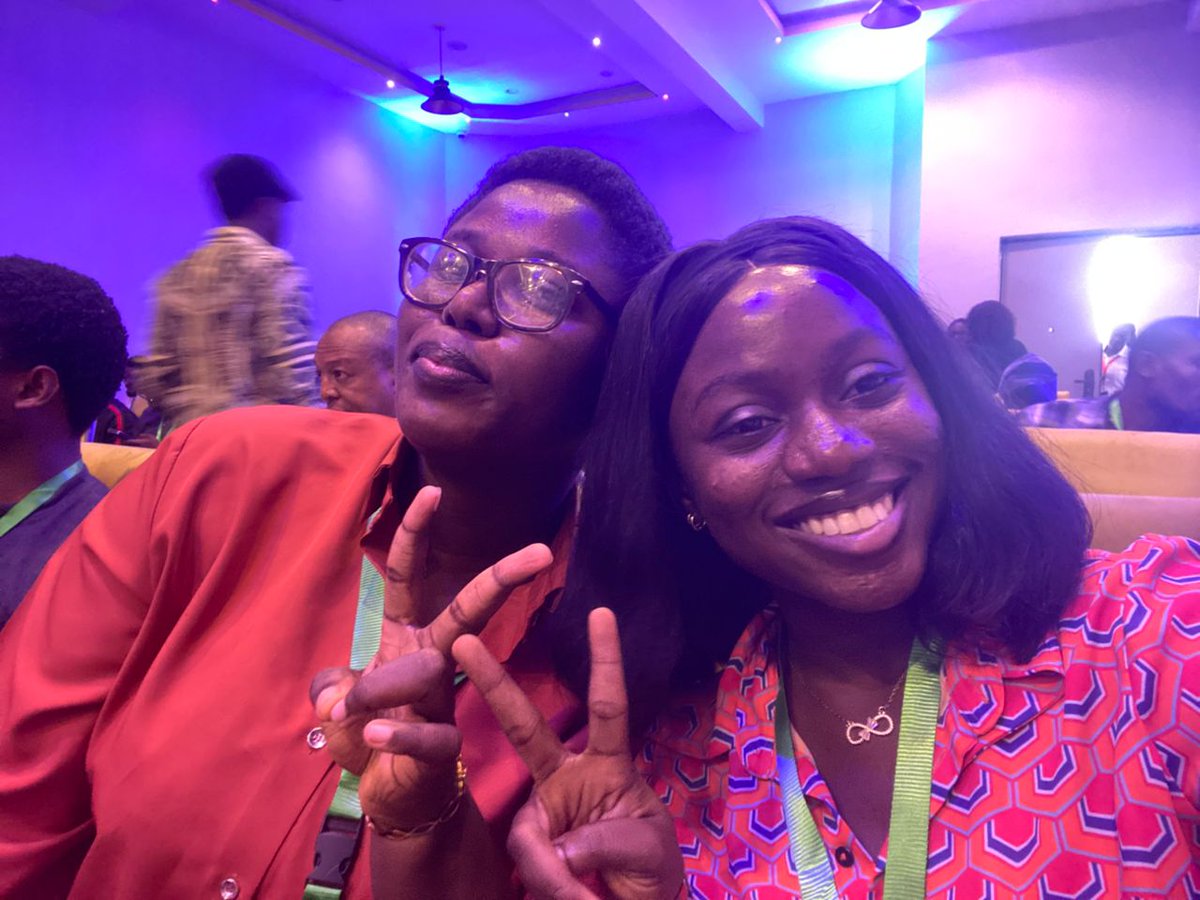 Abasifreke Edet tweet media