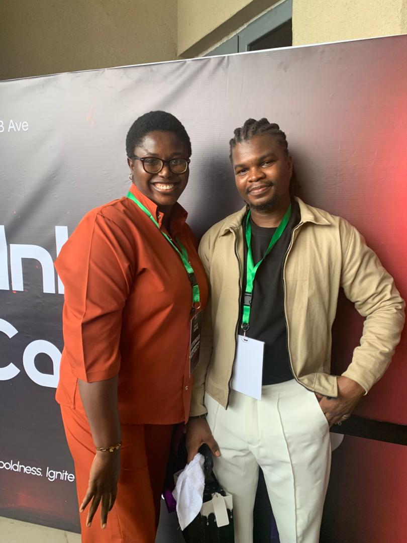 Abasifreke Edet tweet media