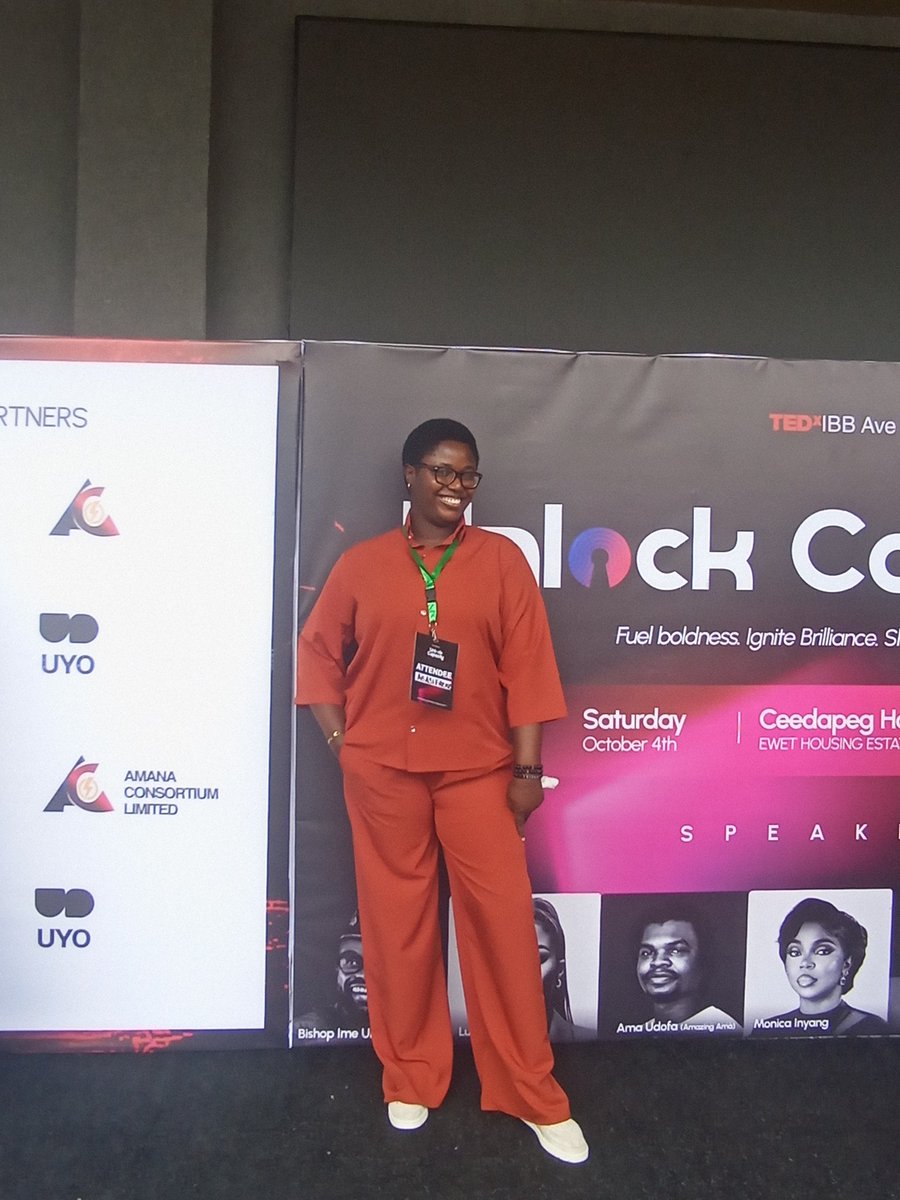 Abasifreke Edet tweet media