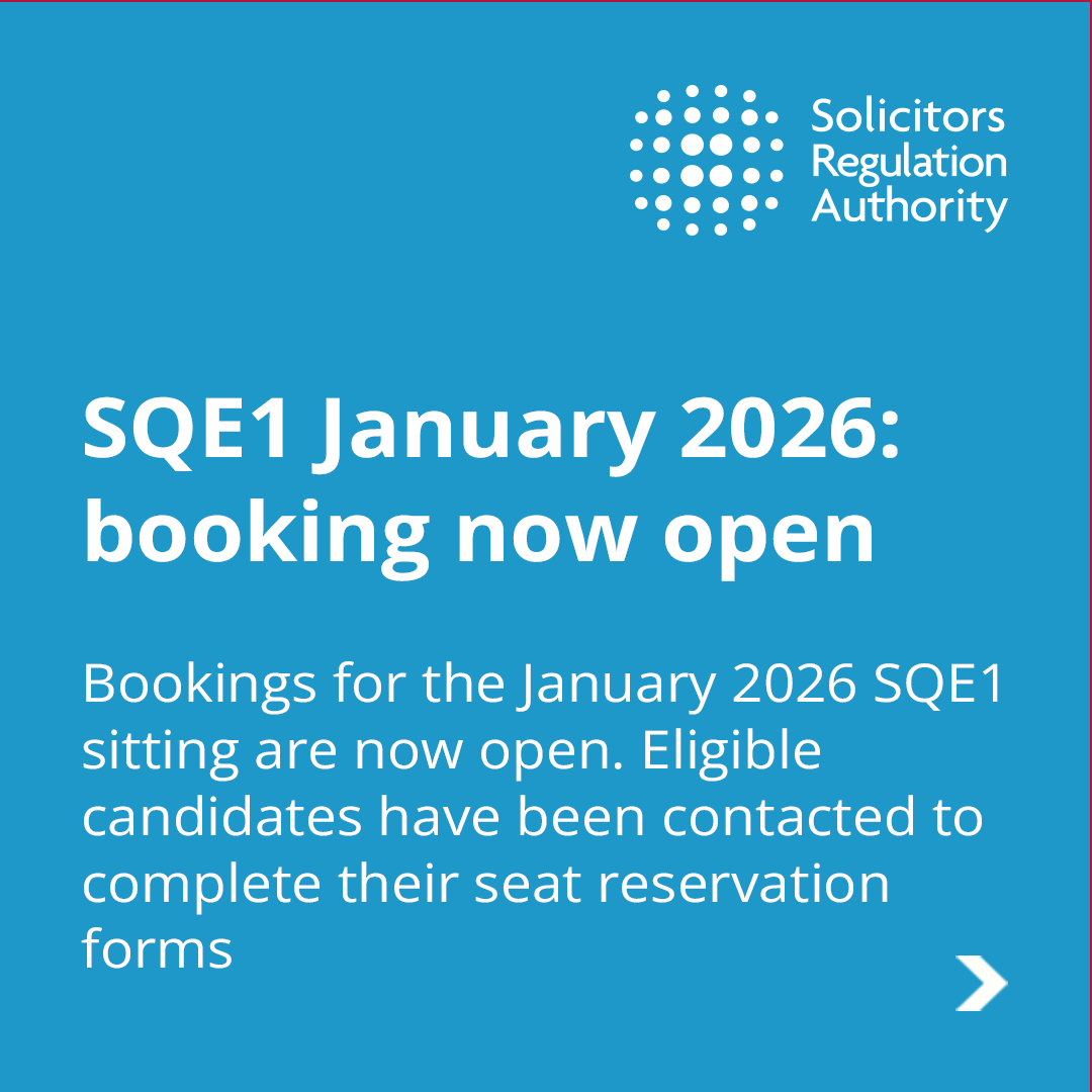 米国 司法試験 教材 Bar prep course 米国 司法試験 教材 Bar prep