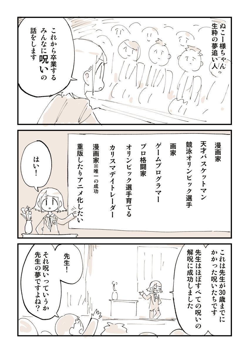 ぬこー様ちゃん@ロードバイク狂 (@nukosama) / X