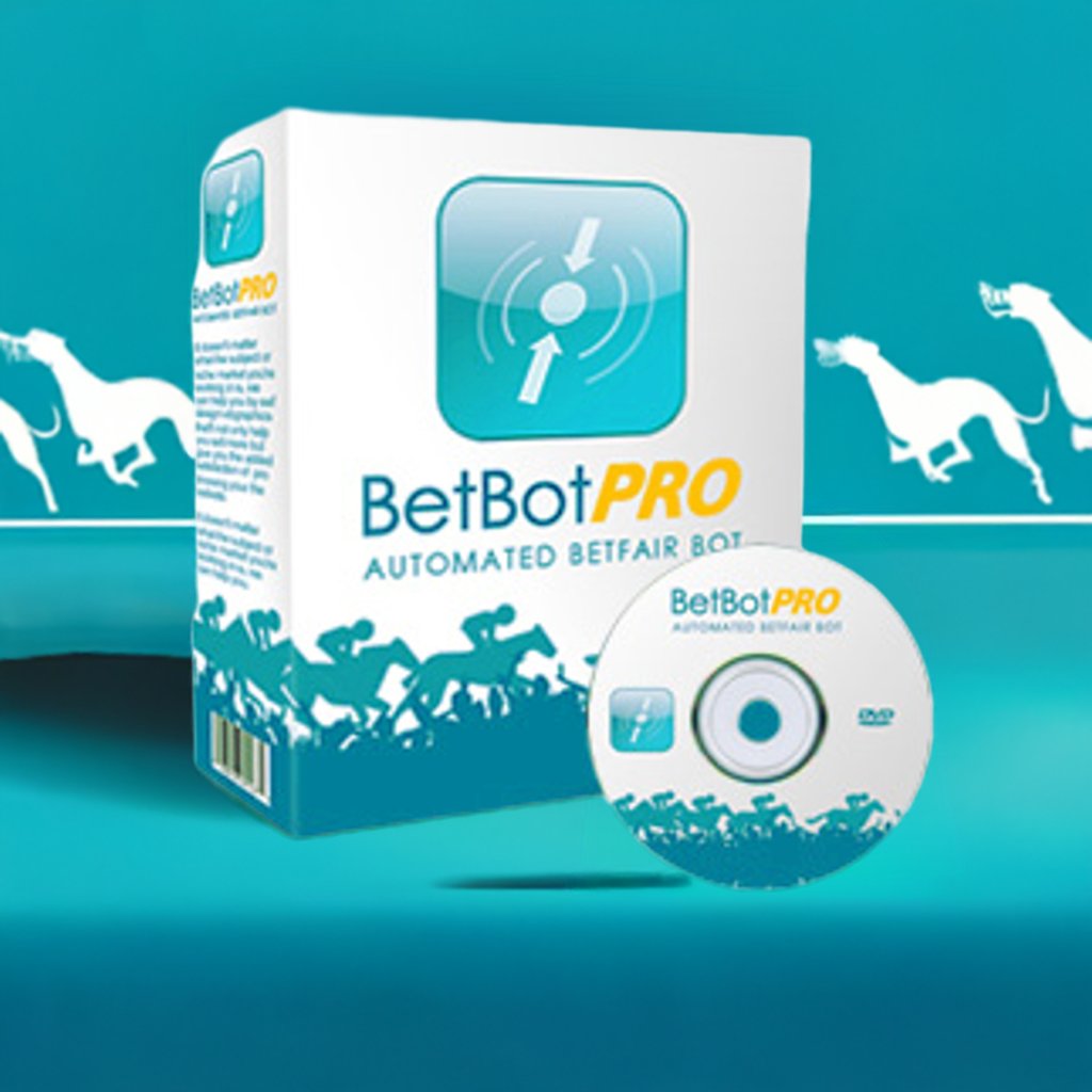 BetBotPRO's tweet photo. Greyhound Fans 💡 Why guess when you can strategize? Build, run and refine betting systems tailored for racing lovers. https://t.co/WiuEwQVDTc #GreyhoundStrategy #StakingPlans #FormGuide #BettingSystems #TrackTips https://t.co/Fi4IorWOpK