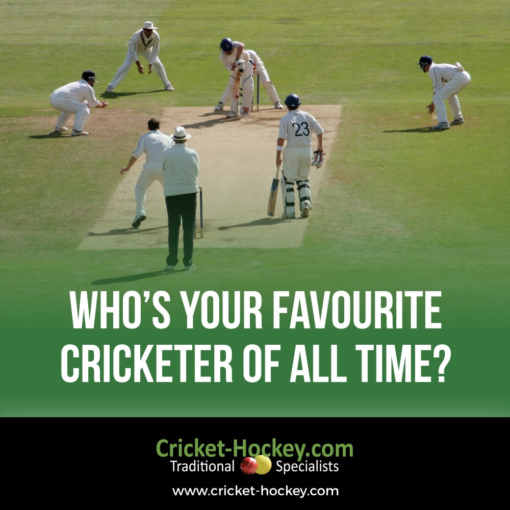 Cricket_Hockey's tweet image. Ben Stokes. 84* in the World Cup final. 135* at Headingley. Not stats but statements. You don’t watch him, you witness him. #BenStokes #WorldCup2019 #Headingley #cricketlegend #clutchplayer