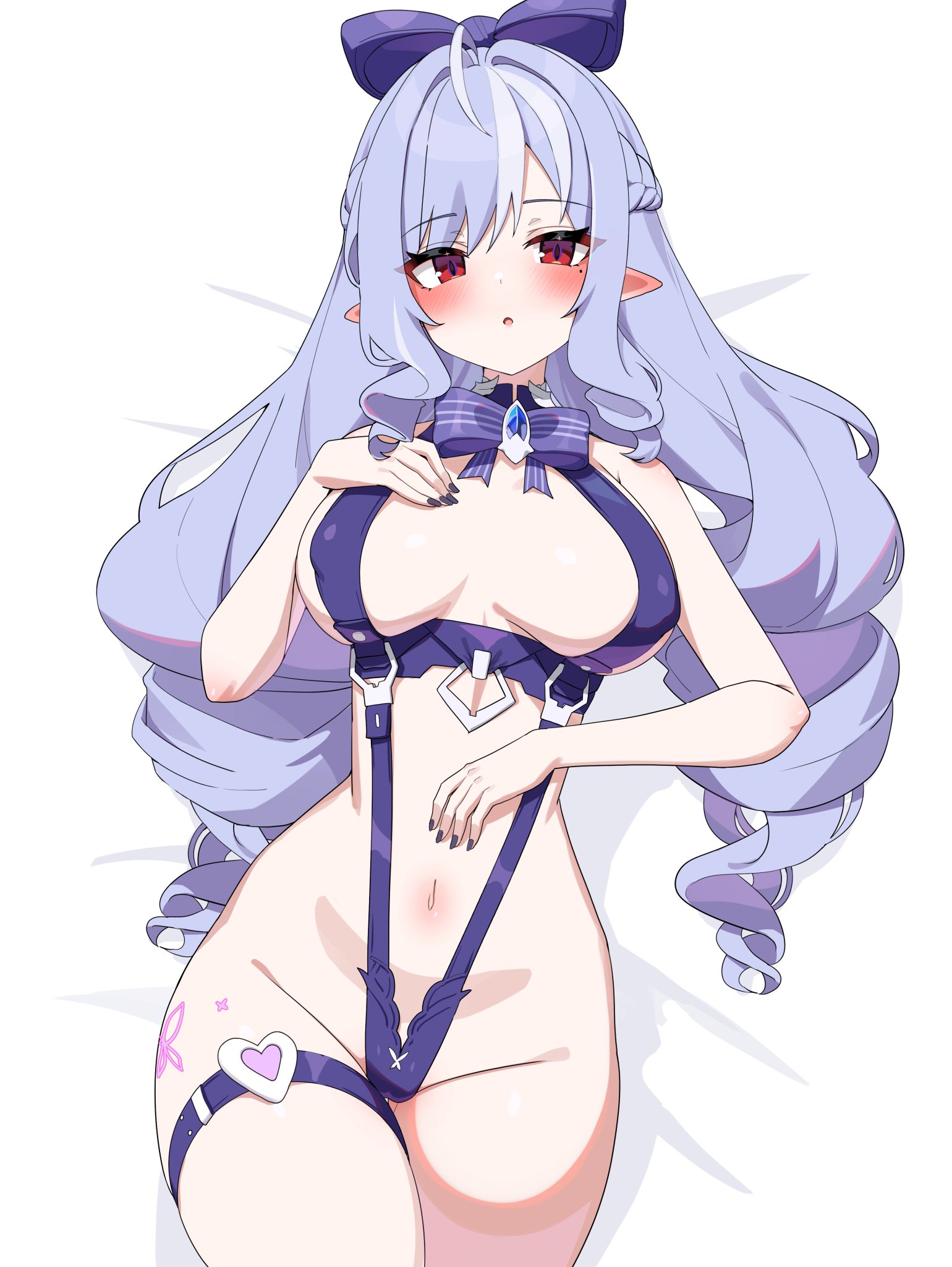 投稿の画像