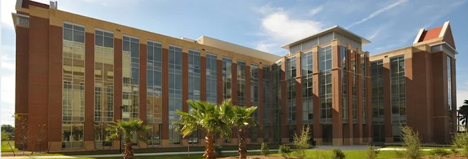 Global Virus Network tweet media