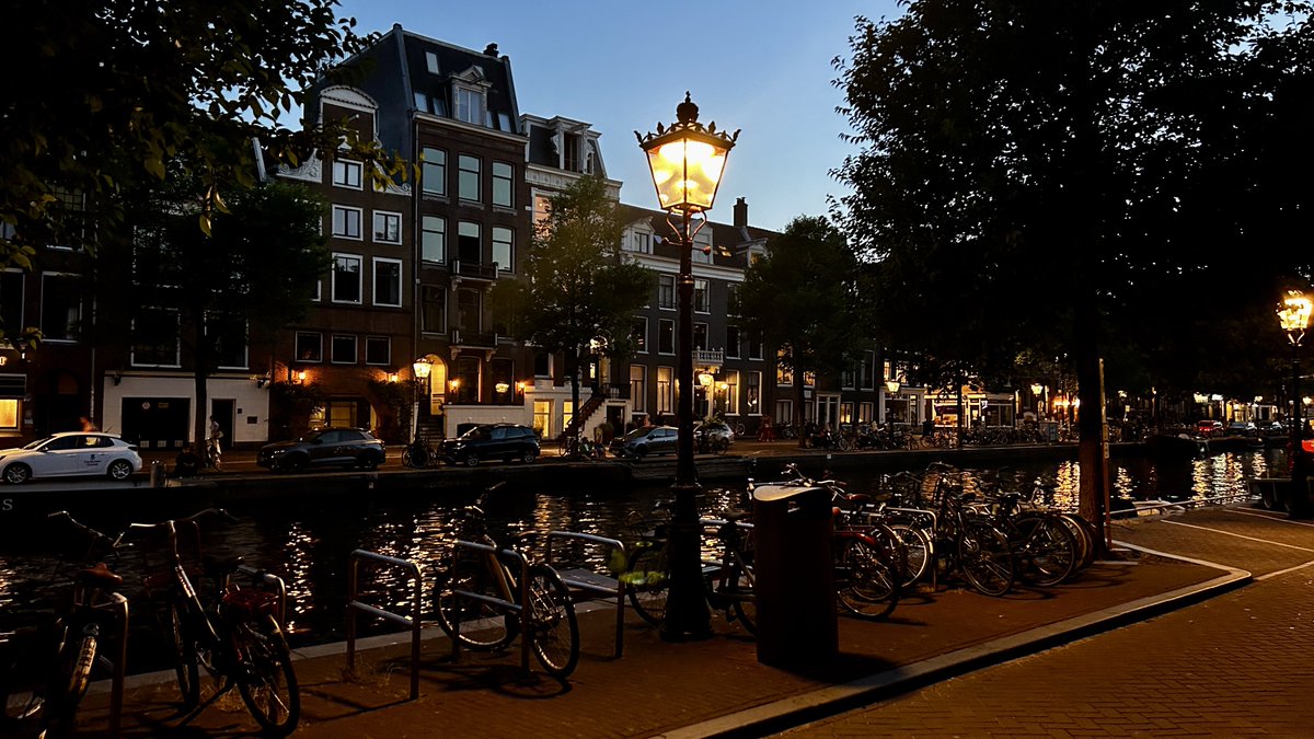 Ben Warren 🏏 tweet media