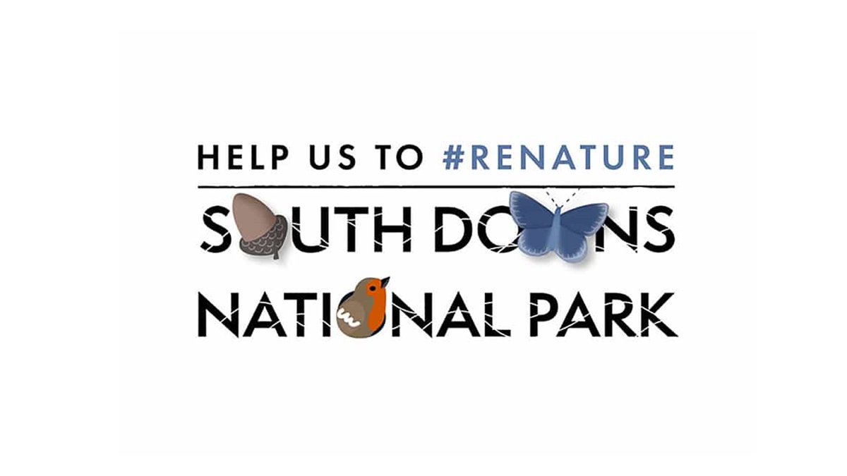 JCPSurreySussex's tweet image. Ranger vacancy with South Downs National Park covering Central Area Team; Weald and Downland Living Museum, #Singleton

Full Time | £32,037 Starting

Info: ow.ly/PbsF50X52Zw

#ConservationJobs #WestSussexJobs #ChichesterJobs

@sdnpa