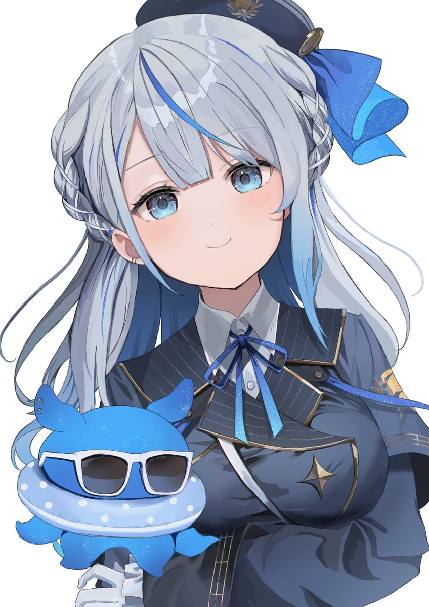 ୨୧ yuzu ୨୧ページ Yuzu (@Yuzu01393865615) / Posts / X