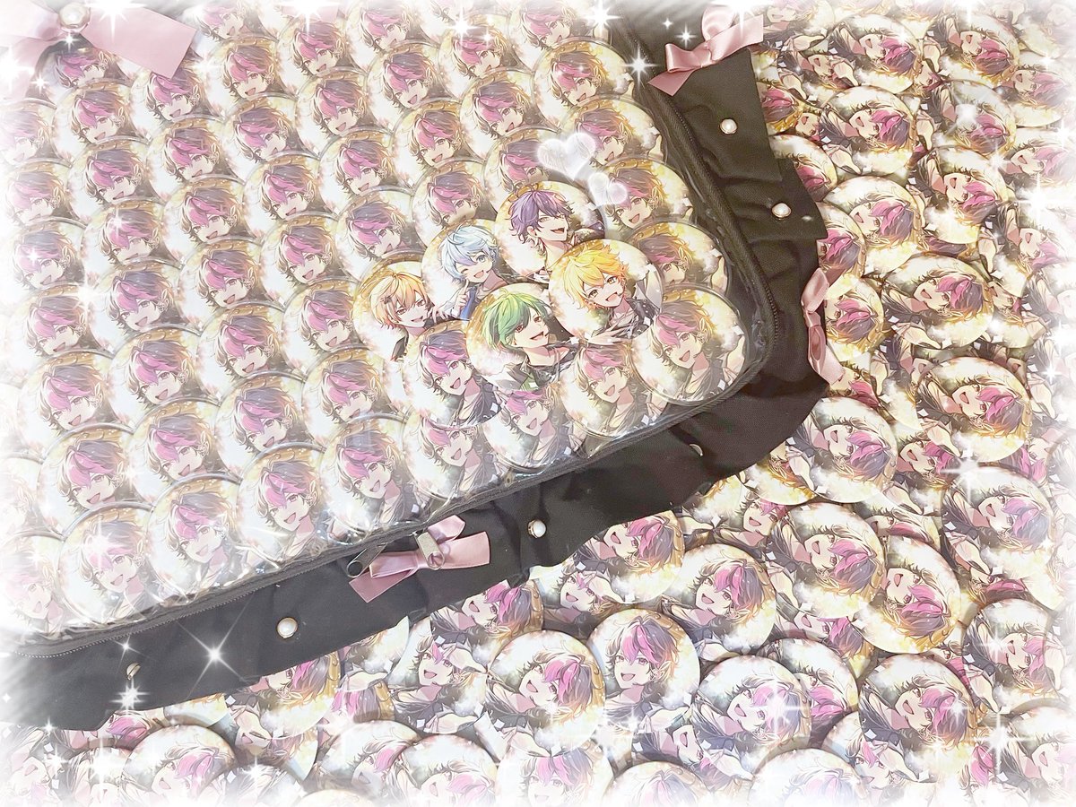 𝓚🎼🌸 (@lanlan_aisiteru) / Posts / X