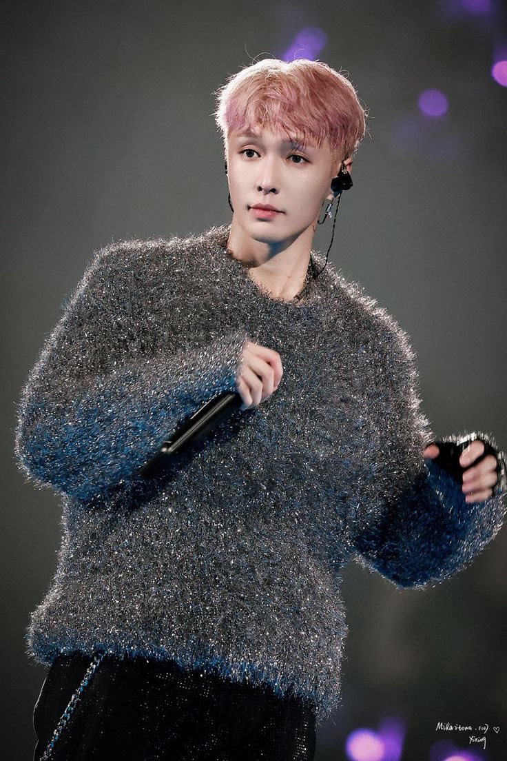 ErisUniversePH's tweet photo. happy birthday, yixing! 🥳🫶🏻

#1007HappyLAYday 
#HappyYixingDay 
#HappyLayDay @layzhang https://t.co/lrPUe61e8g