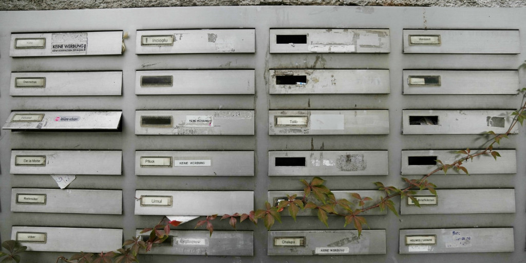 🏘️ 1,2 Millionen fehlende Wohnungen allein in Westdeutschland! VdK-Präsidentin Bentele spricht von einem „Komplettversagen von Bund und Ländern“ und fordert umfassende Förderung des Wohnungsbaus – #barrierefrei, bezahlbar, gerecht. #Wohnungskrise vdk.de/presse/pressem…