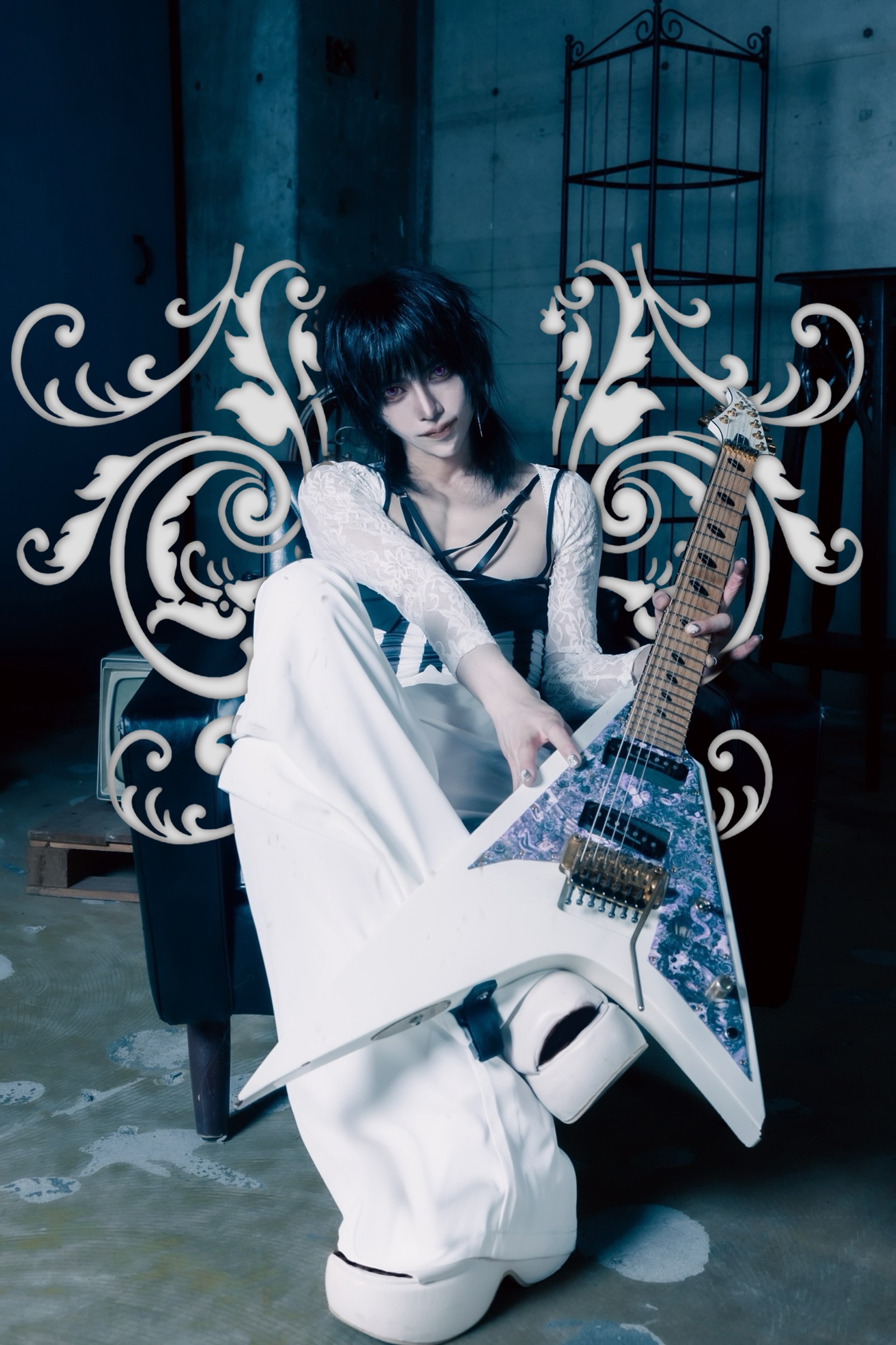 ◎のぞみページ のぞみ (@Falilv610crpc) / X