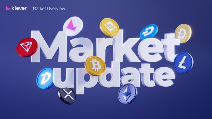 ahmadsukrisapien 🤝PALπ² tweet media