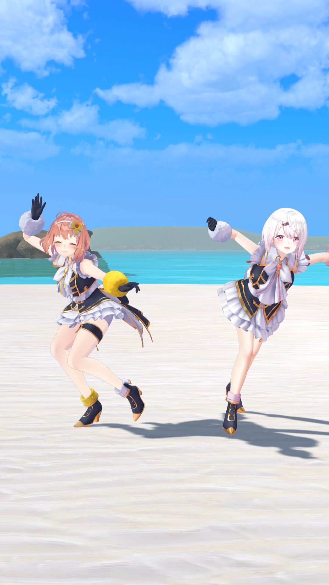 月見だんご🎑(・ヮ・🌻) (@iSct7AfHBAt8cso) / X