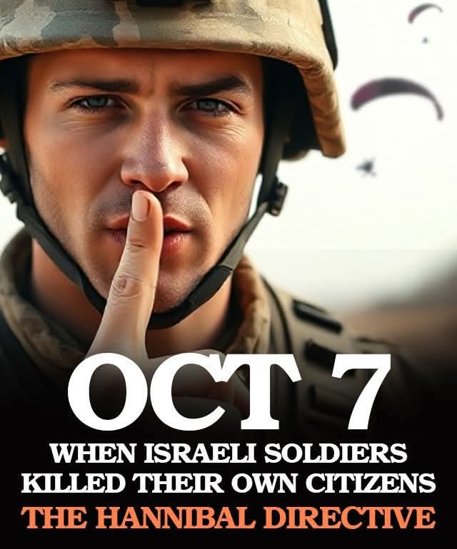 shaglama's tweet photo. @LauraLoomer https://t.co/CTXpde9bNn