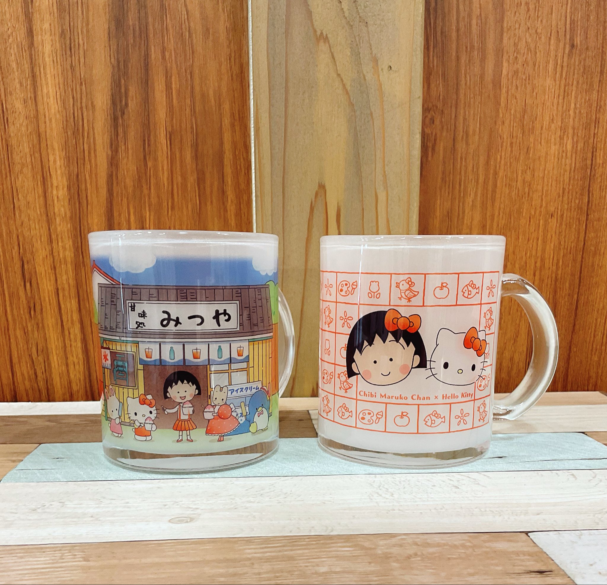 トップス maru IRMA/イルマ】ウエストカット シンプル バスト ジップ