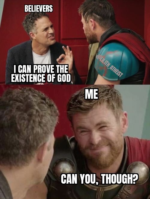 Morning, everyone😊