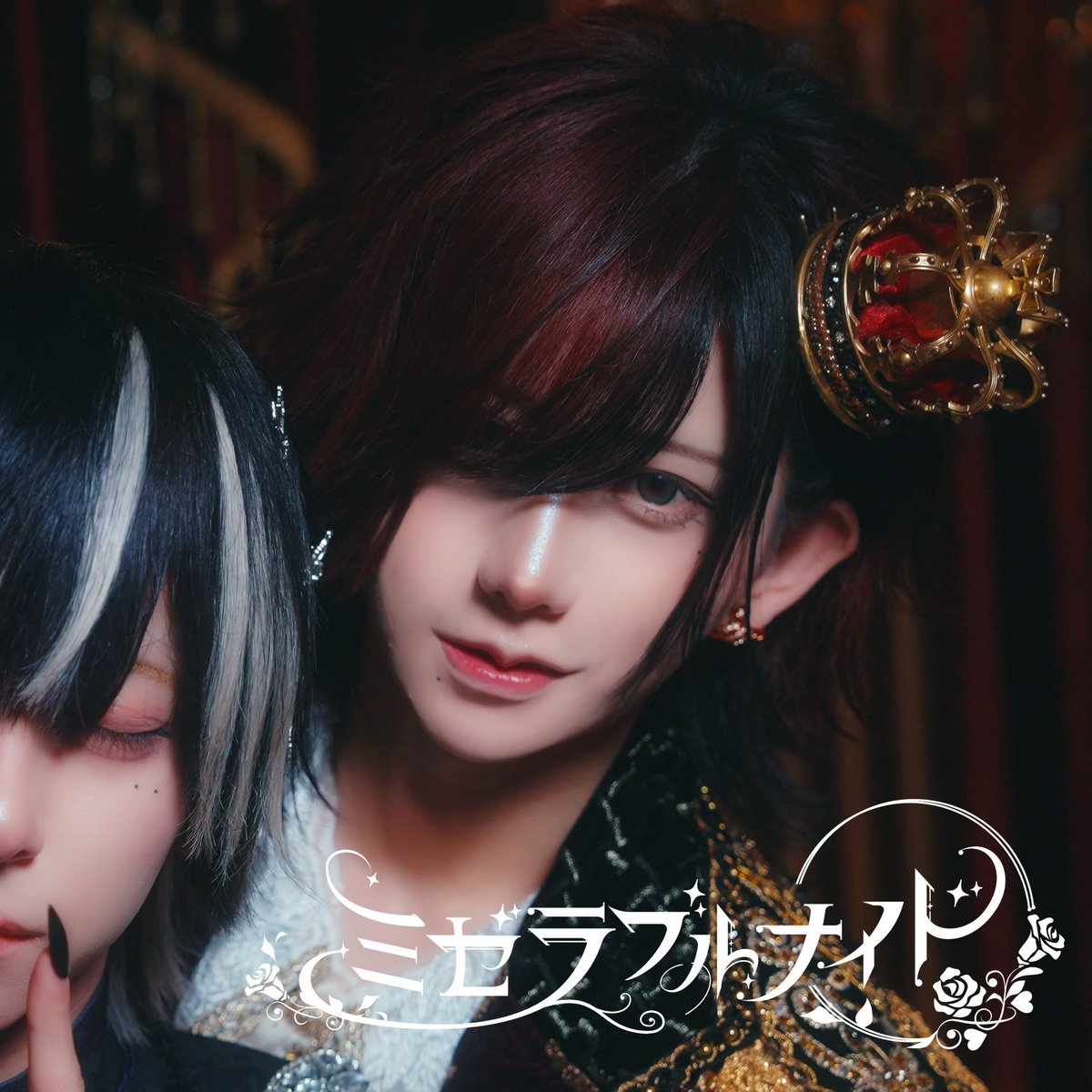 Poltergeist (@ptgs_official) / X