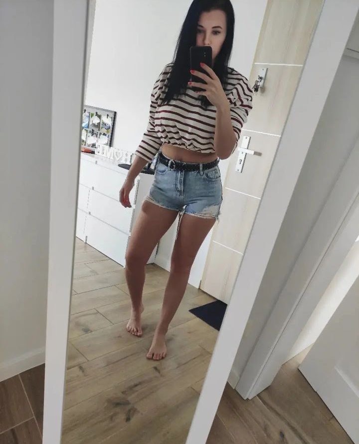 #Ankara #ankarabayan #cankaya #kizilay #dikmen #eryamann bekliyorum 💋💋