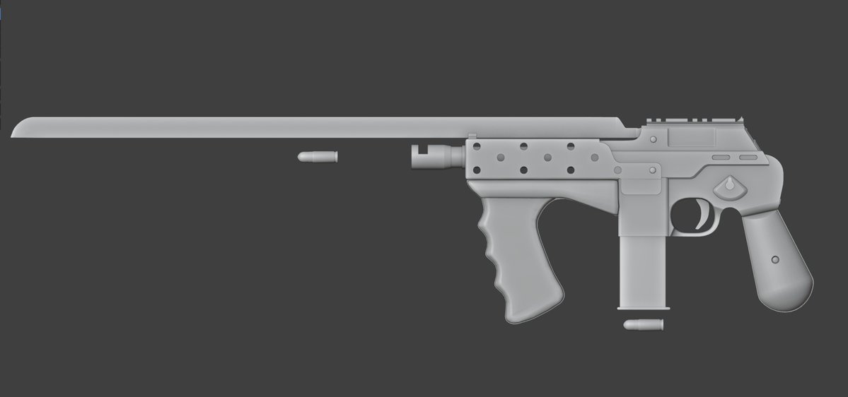 tobias johnson tweet media