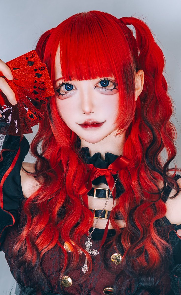 𝐜𝐨𝐦𝐢𝐧𝐠 𝐬𝐨𝐨𝐧…☨❤
