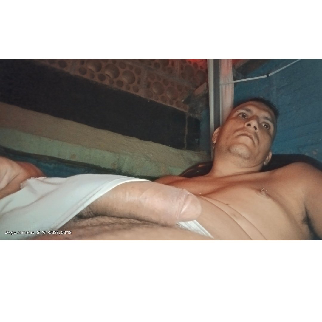 Iniciamos nueva etapa 🔥😈🤤 
Se start a new stage 🔥😈🤤 #gay #gayjakarta #gaybogota #gaycali #gaypereira #gaymedellin #gaymexico #gaybrasil #gayusa #gayitaly #gaymadrid #gayespaña #gaybarcelona #gaynewyork #gayalemania #gayberlin #gayargentina #gaychile #gaycolombia