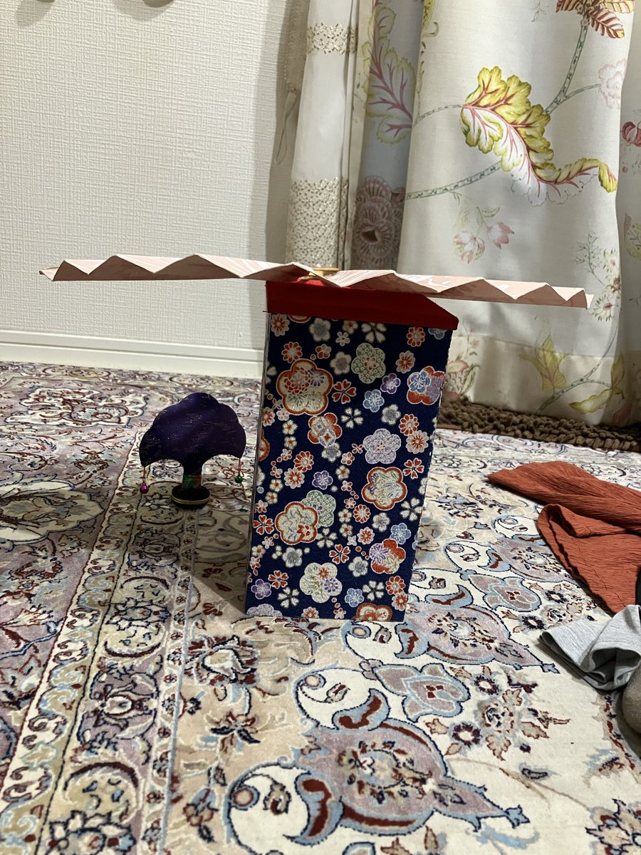 テニス⭐︎壁掛け⭐︎オブジェ⭐︎額縁⭐︎ウィンブルドン テニス⭐︎壁掛け⭐︎オブジェ⭐︎額縁⭐︎ウィンブルドン
