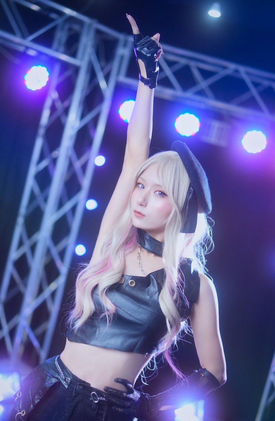 kirakira様用(⁠◕⁠ᴗ⁠◕⁠✿⁠) kira Ch. きらこおり - YouTube