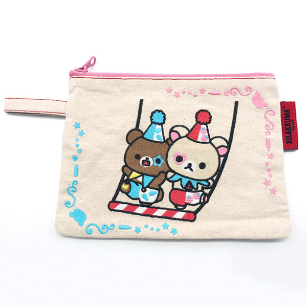 公式】サンエックスネットショップ on X