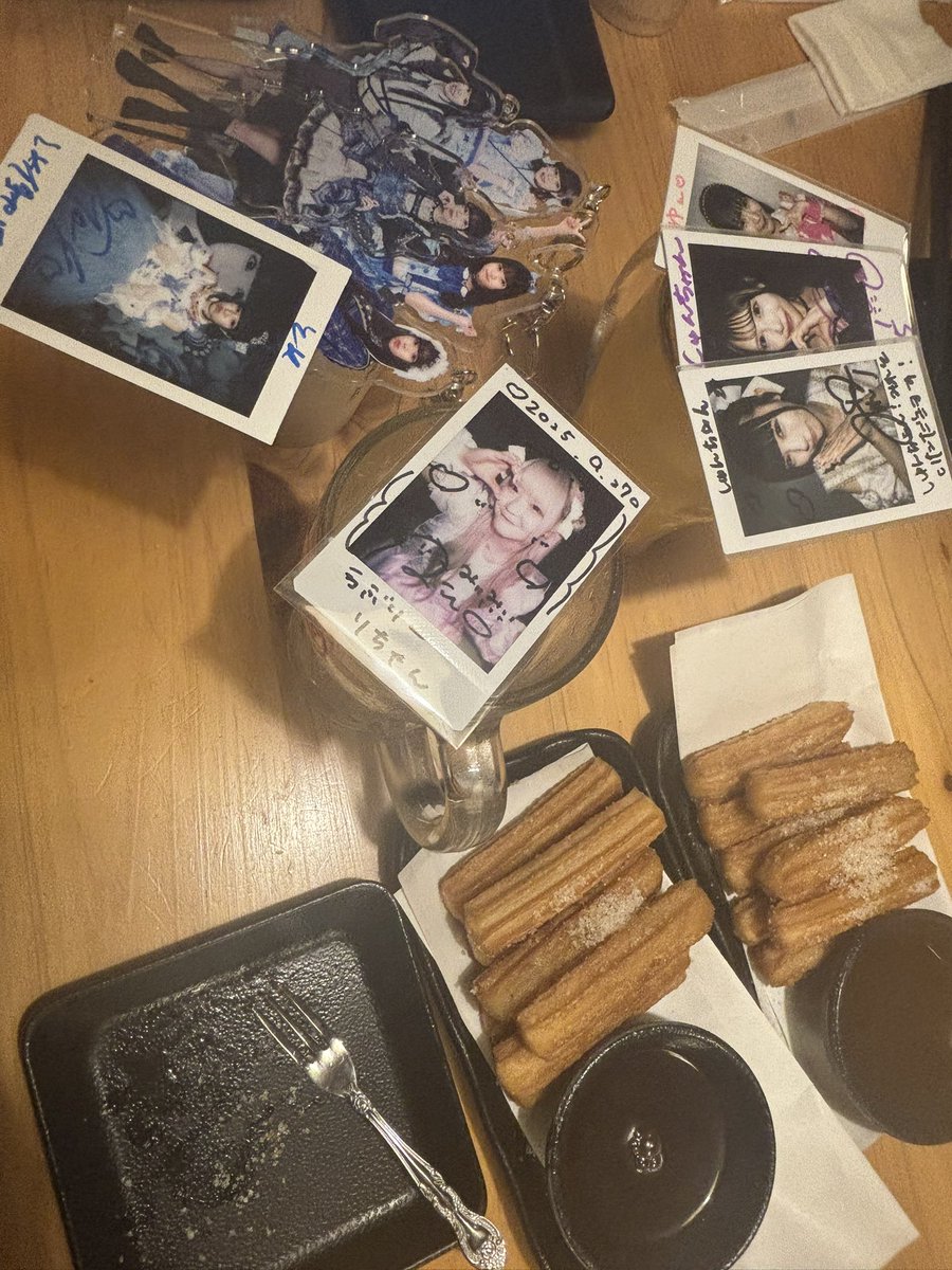 r_ntn4's tweet image. #ドカ食い気絶部