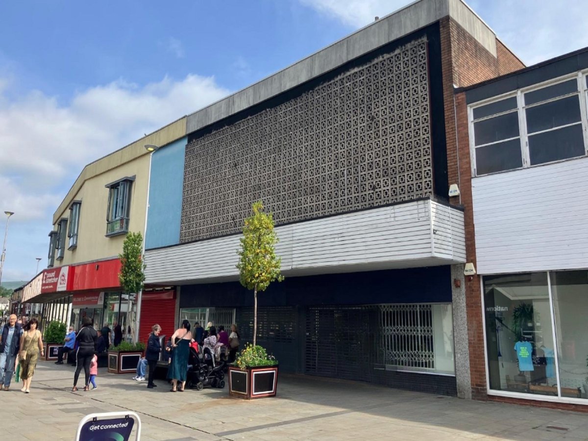 Fletcher Morgan tweet media