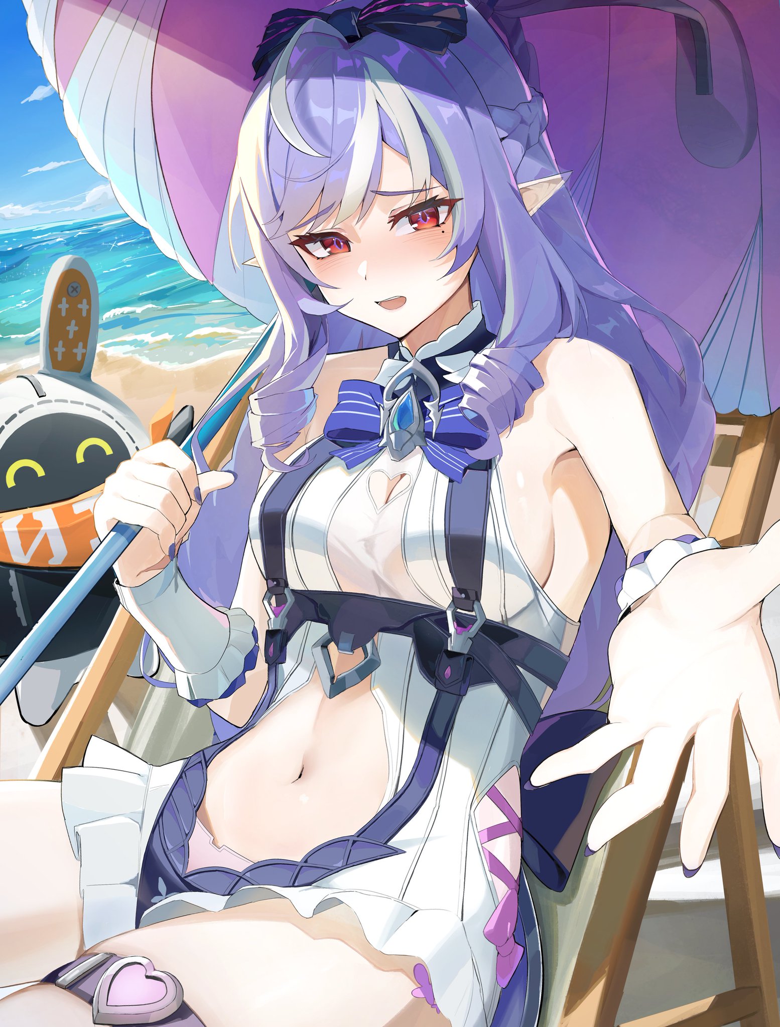 投稿の画像
