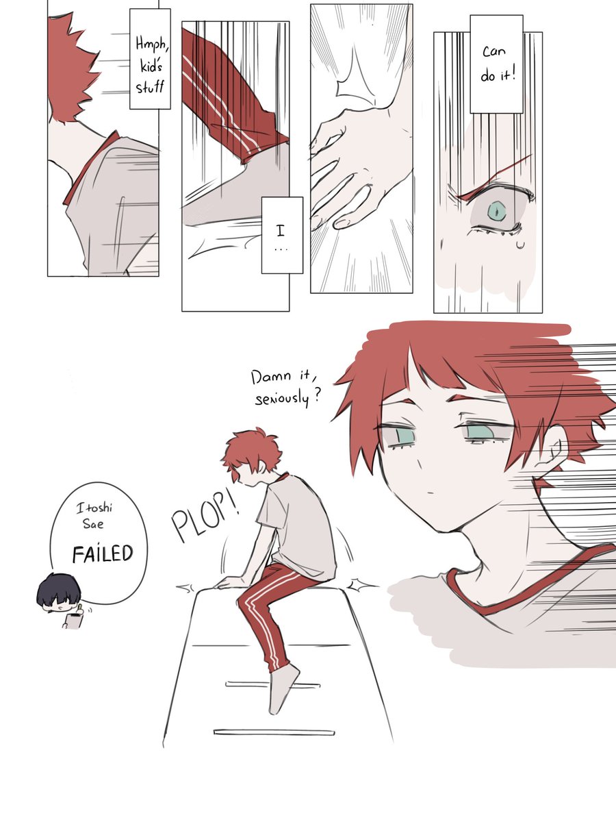 🦉🍵 tweet media