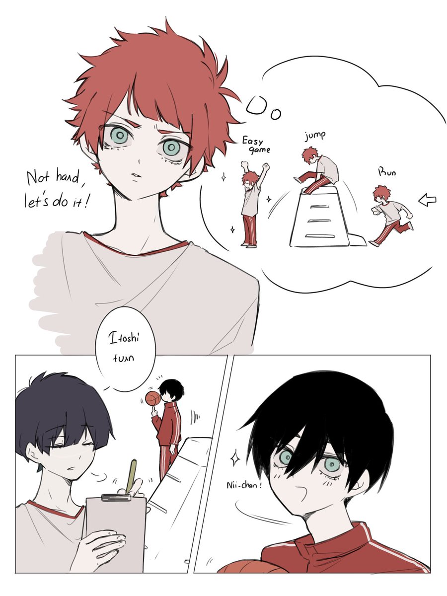 🦉🍵 tweet media