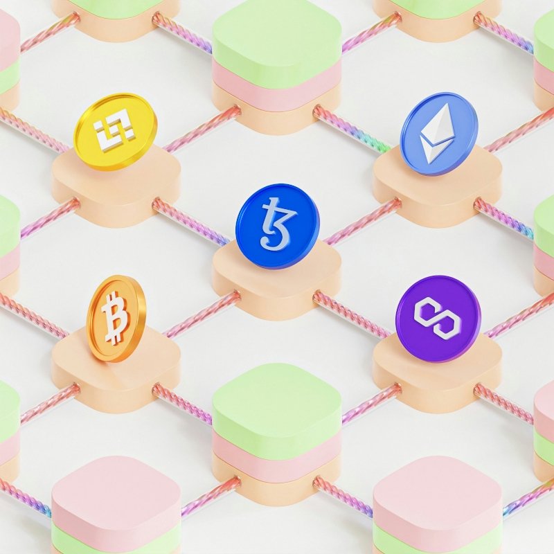 EuDigitalHub's tweet photo. IV Token World Conference 2025 nazioarteko erreferentziazko foro bat da, eta bertan, informazioaren, ekonomiaren eta zuzenbidearen teknologietan lider diren adituek ekonomia tokenizatuak egungo munduan planteatzen dituen erronkak. #BlockchainWorld๐ฅ
๐https://t.co/kNPNPeN4IB https://t.co/x6xV0lDdqd
