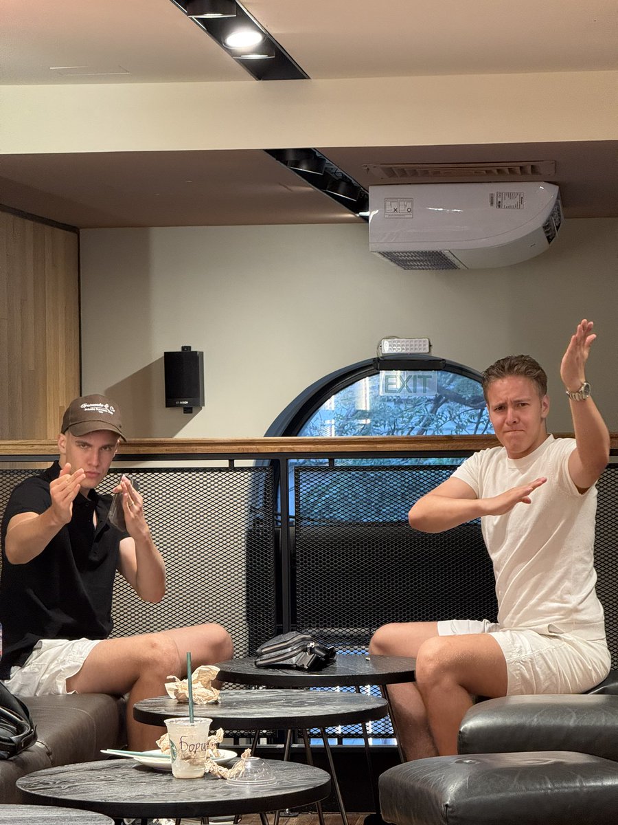 MIhail Hrynenko tweet media