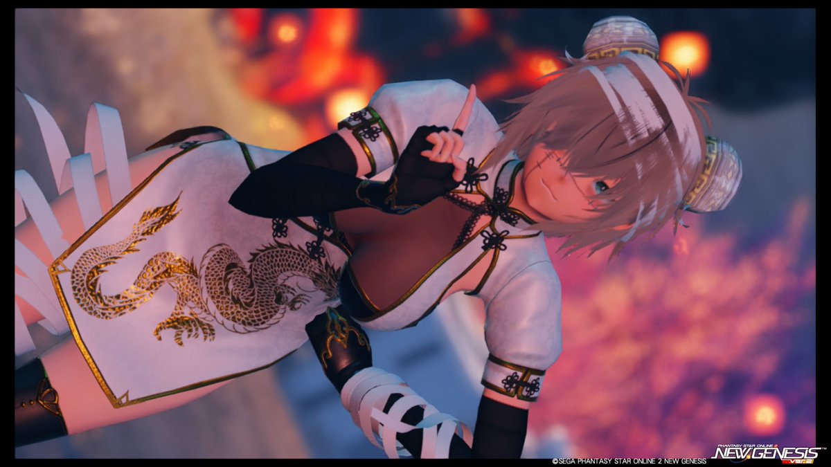 hongye7575's tweet photo. ハルファでハロウィン👻❤️🩹
#NGSHeadlineSS https://t.co/IOIC9PrCMV