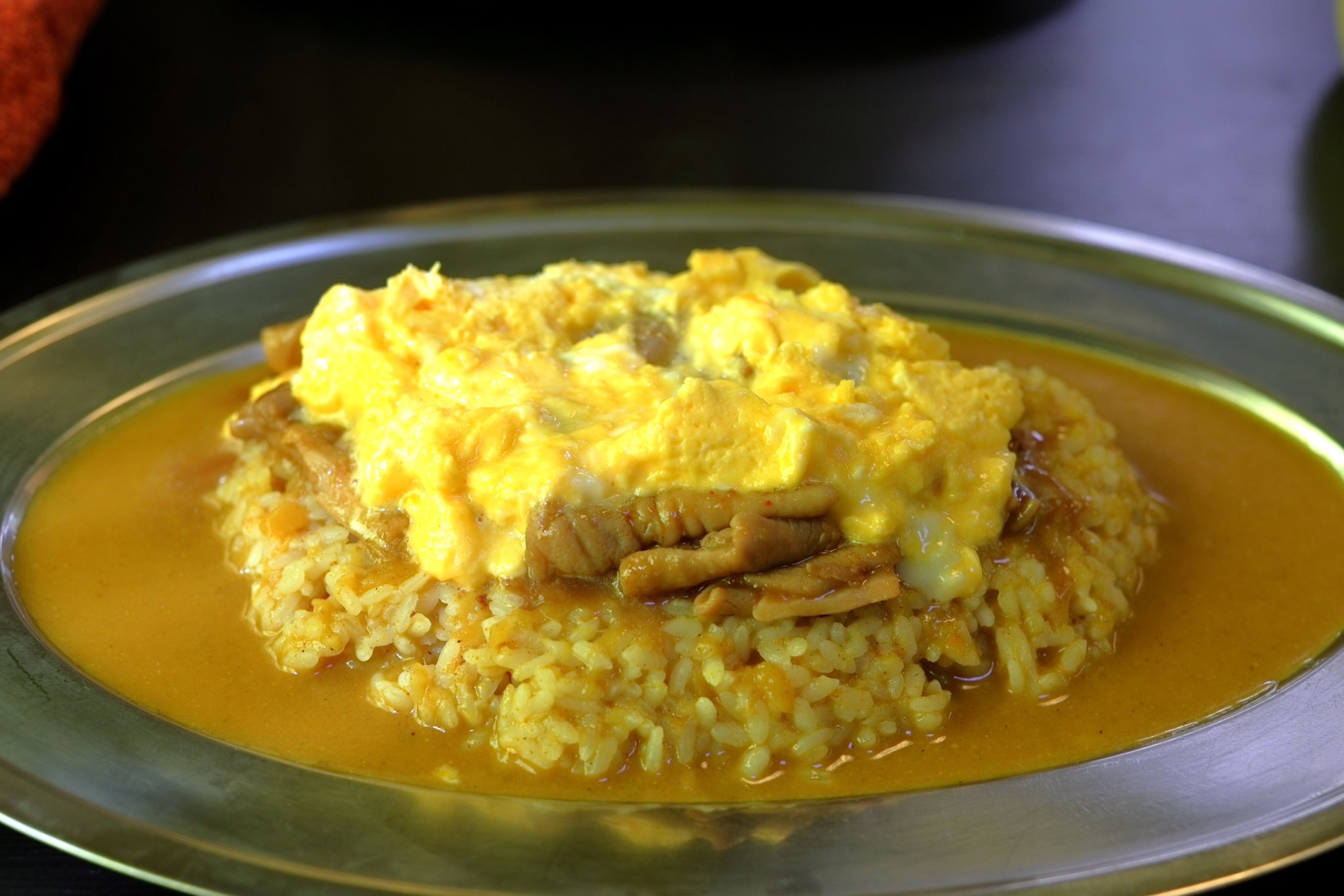 トントン虎吉 GAINER TANAX Zの2025年ドライバースーツデザイン | autosport web