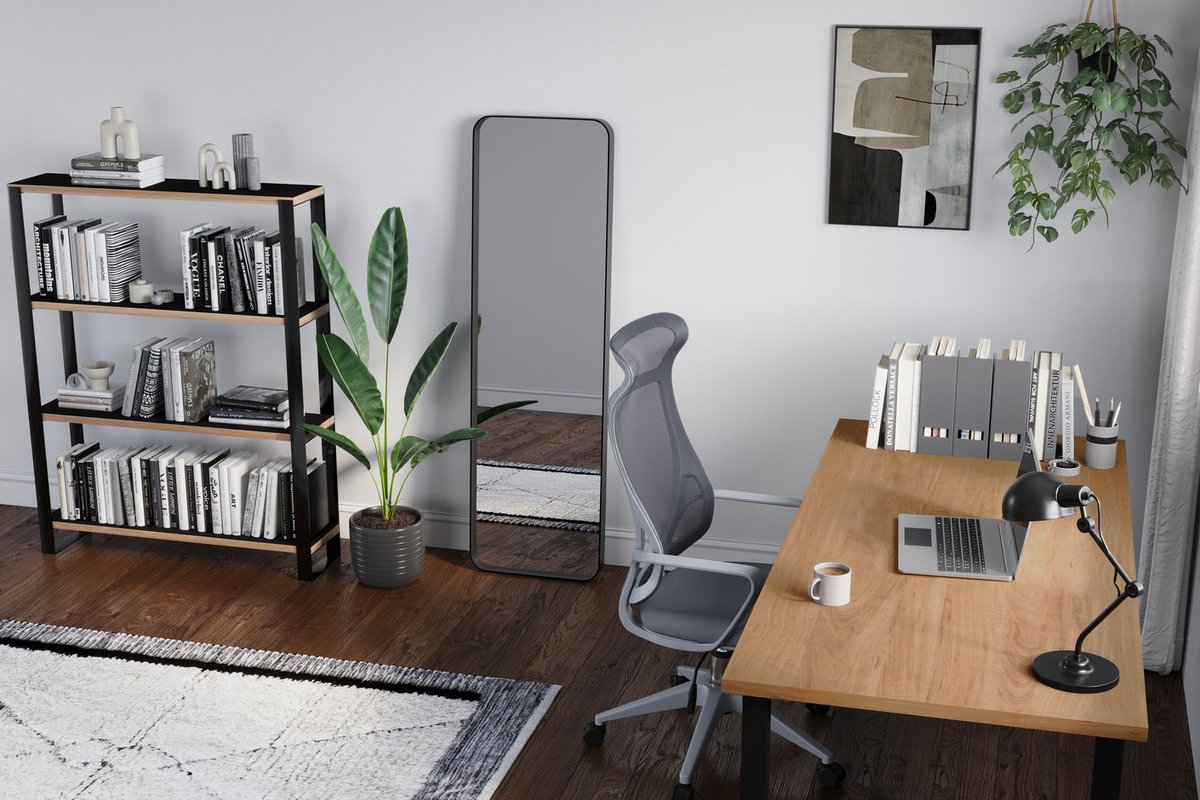 【mikunico】かなでもの KANADEMONO かなでもの on X