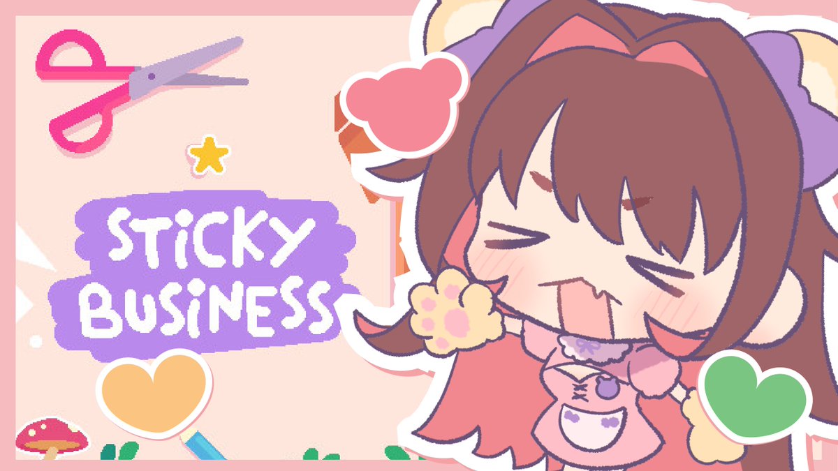 ★KUMAさま専用です★ BASICKS - 【ラスト1点】