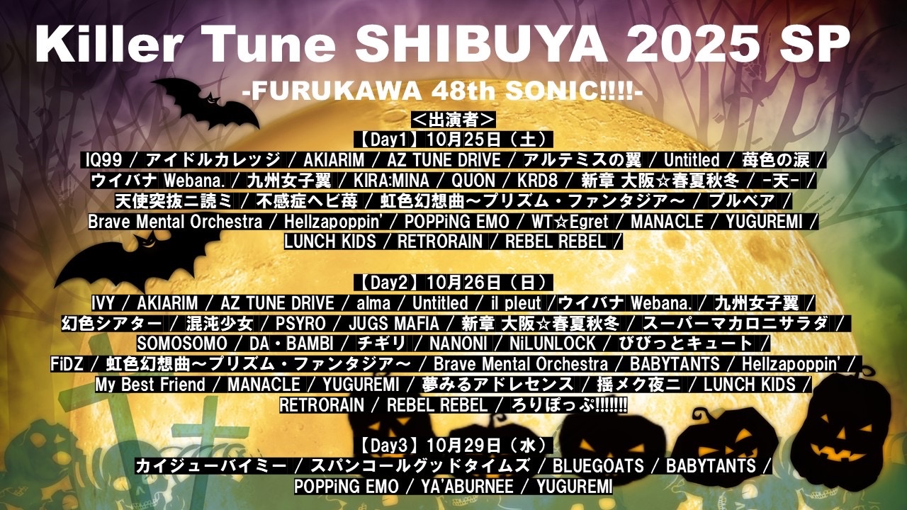 アウターゾーン 訪問客/殺したのは誰?―異次元ホラー劇場 (SHUEISHA JUMP REMIX) Amazon.co.jp: アウタ-ゾ-ン 幸運の首 (SHUEISHA JUMP REMIX