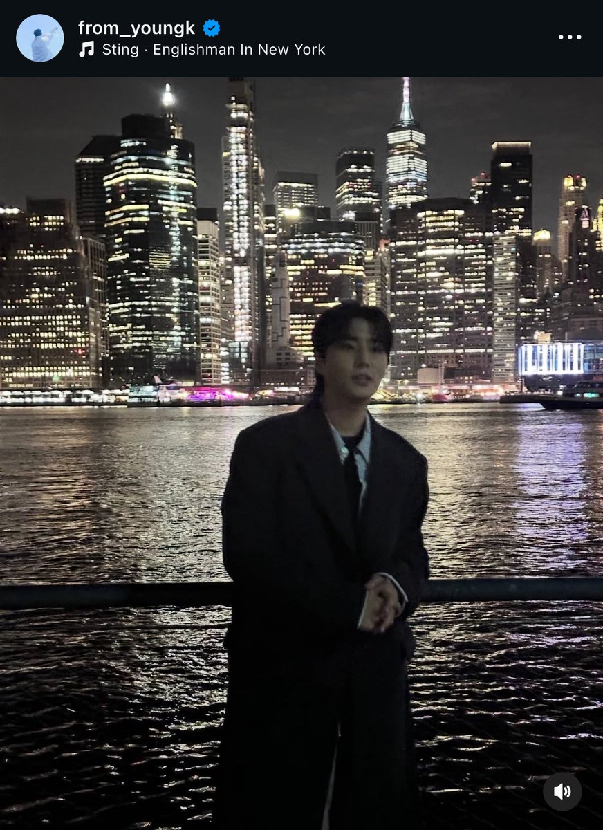 🥹🥹🥹
믿고잇엇다구… ♡