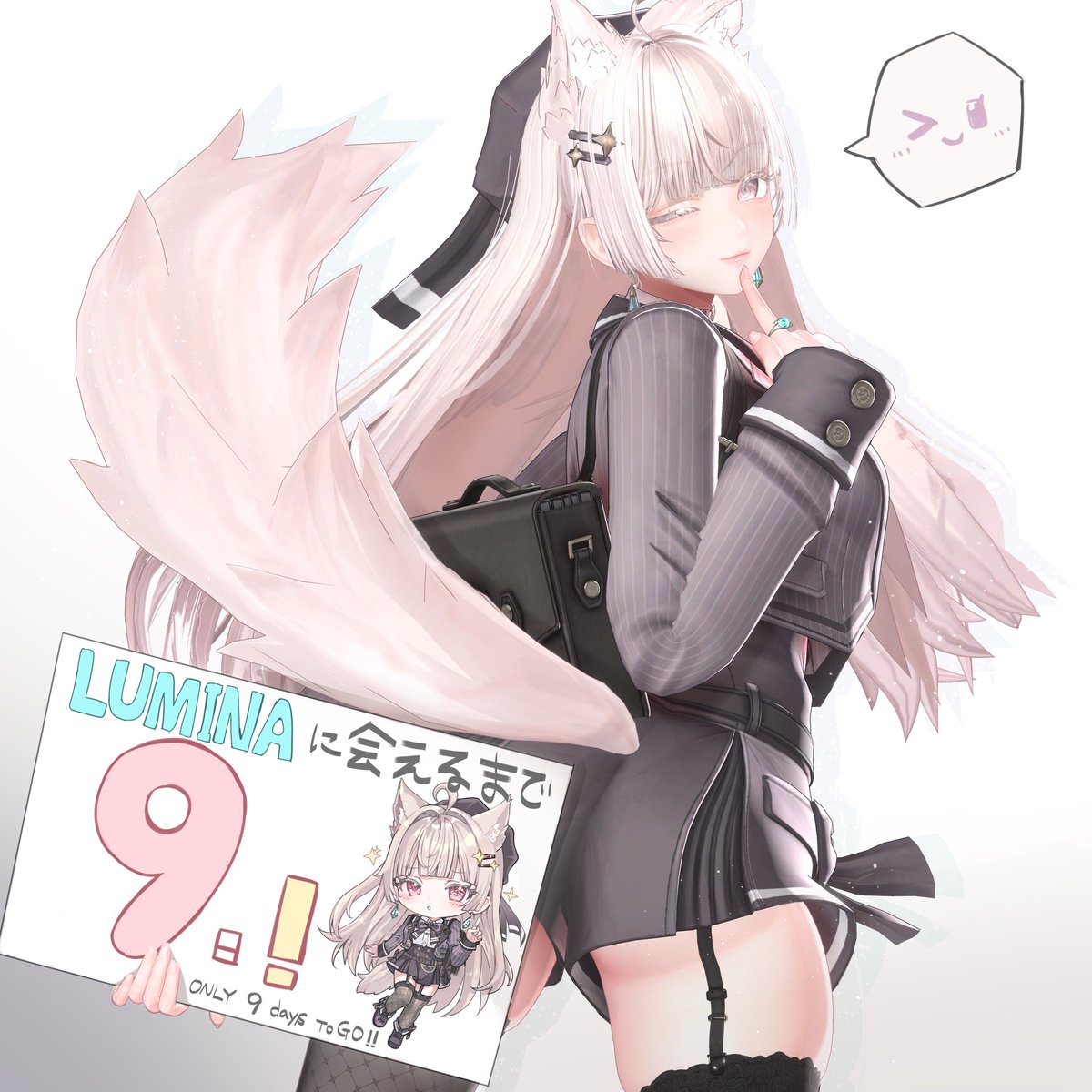 † アルティメットゆい †🪽👼 tweet media