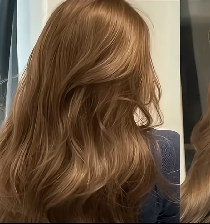 🩷 WOMANFEEDS 🩷 tweet media