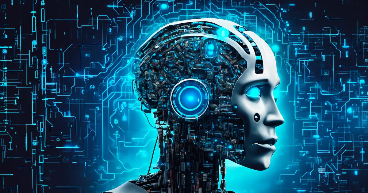 La fille de Robin Williams, Zelda Williams, est très remontée contre l'IA générative.

Elle reçoit des vidéos de son père faite sous IA, et voici ce qu'elle en pense :

"Arrêtez de penser que je veux voir ça. Voir l'héritage de personnes réelles se résumer à un vague sentiment de