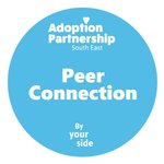 Photo by Adoption Partnership South East (@AdoptPartSE)