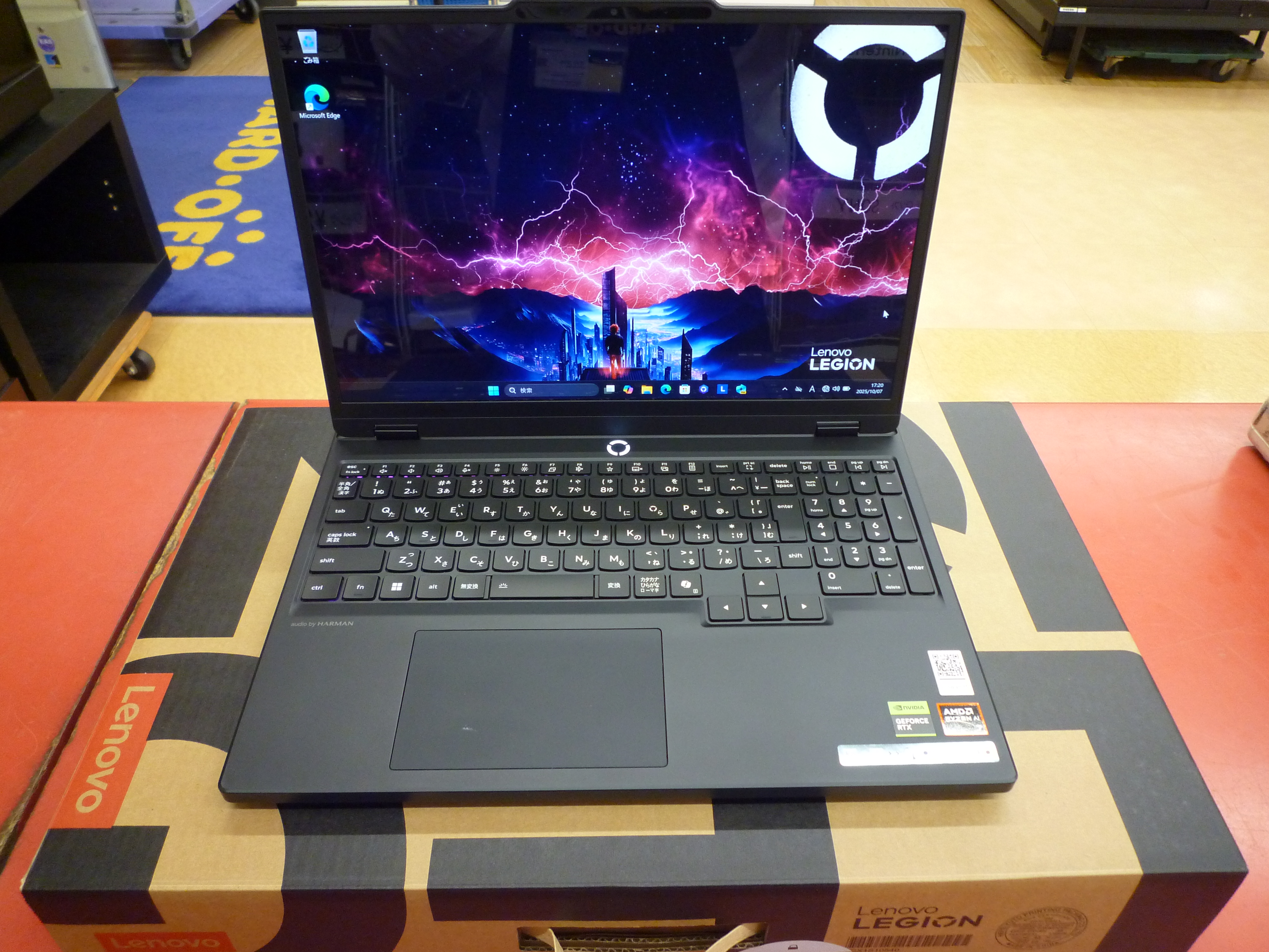 群馬と埼玉のハードオフ【公式】 on X: 